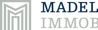 Madeleine Kobelt Immobilien AG