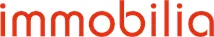 Immobilia Liegenschaften AG