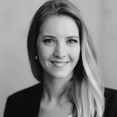 Andrea Strasser