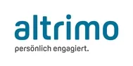 altrimo ag