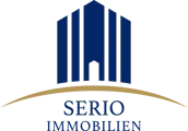 Serio Immobilien GmbH
