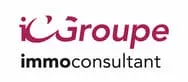 Immo-Consultant SA