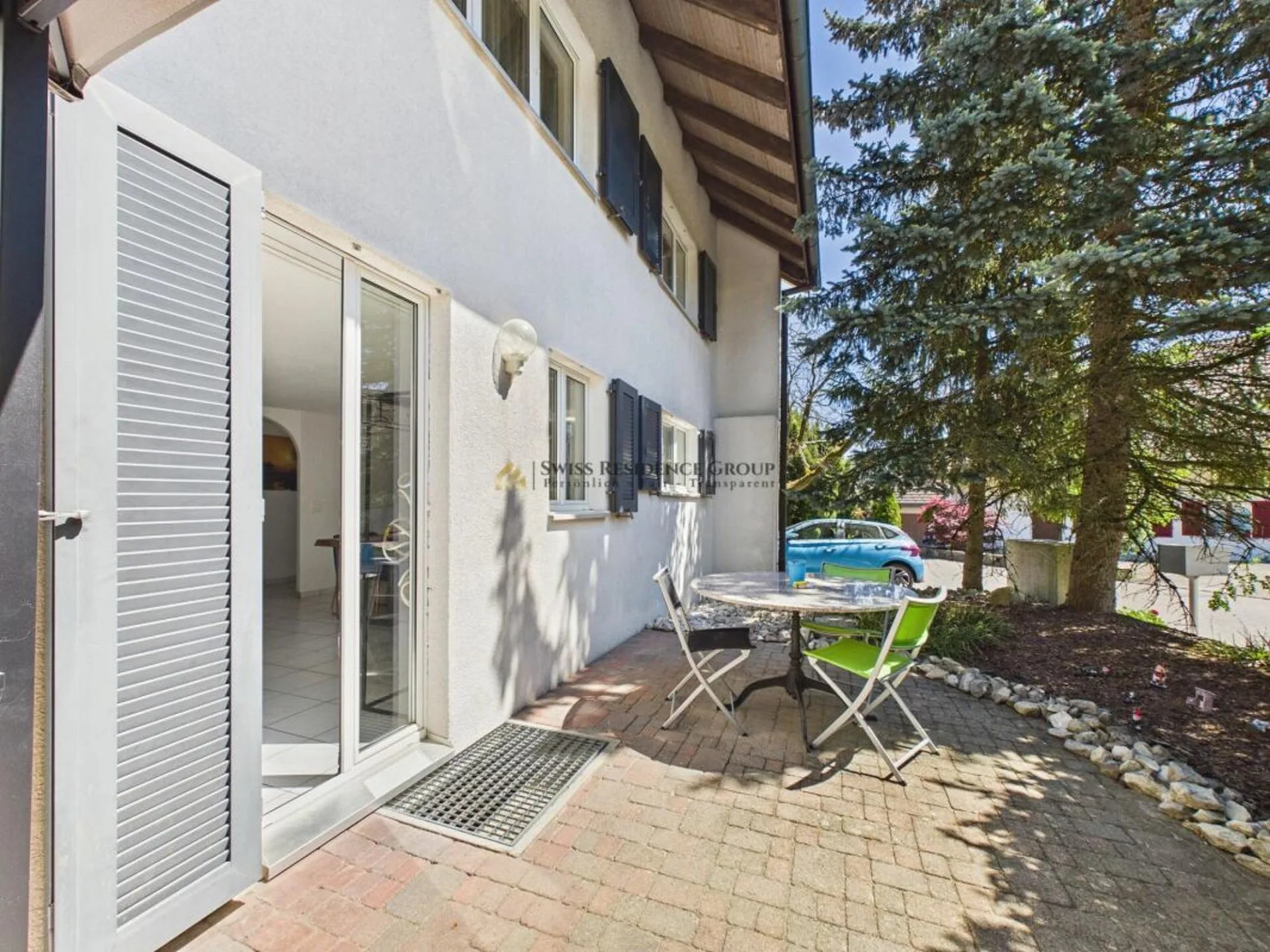 Bild 12