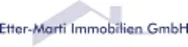 Etter-Marti Immobilien GmbH