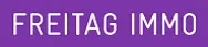 FREITAG IMMO GmbH