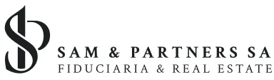 SAM & Partners SA