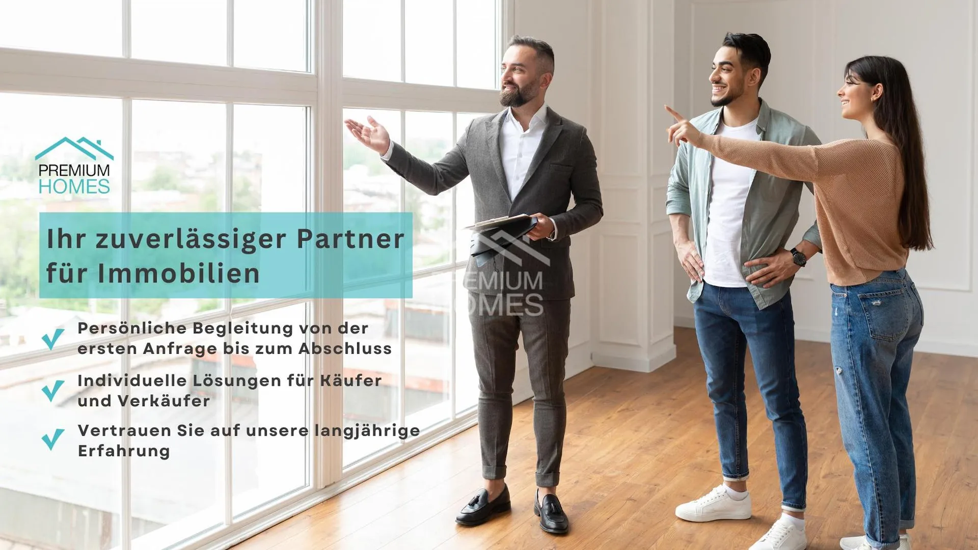 Solide Kapitalanlage mit 5% Rendite