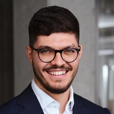 Luca Lauria