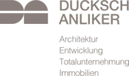 Ducksch Anliker Immo Management AG