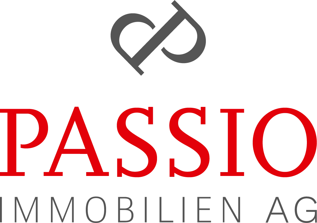 Passio Immobilien AG