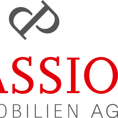 Passio Immobilien AG