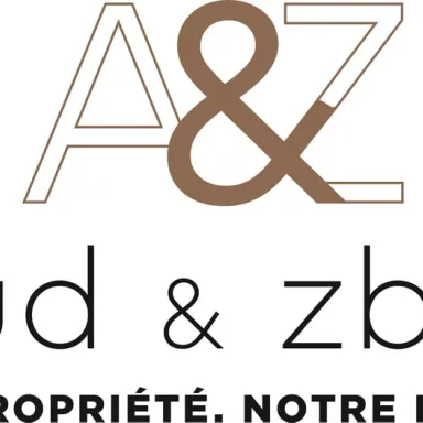 Arnaud & Zbinden Sàrl