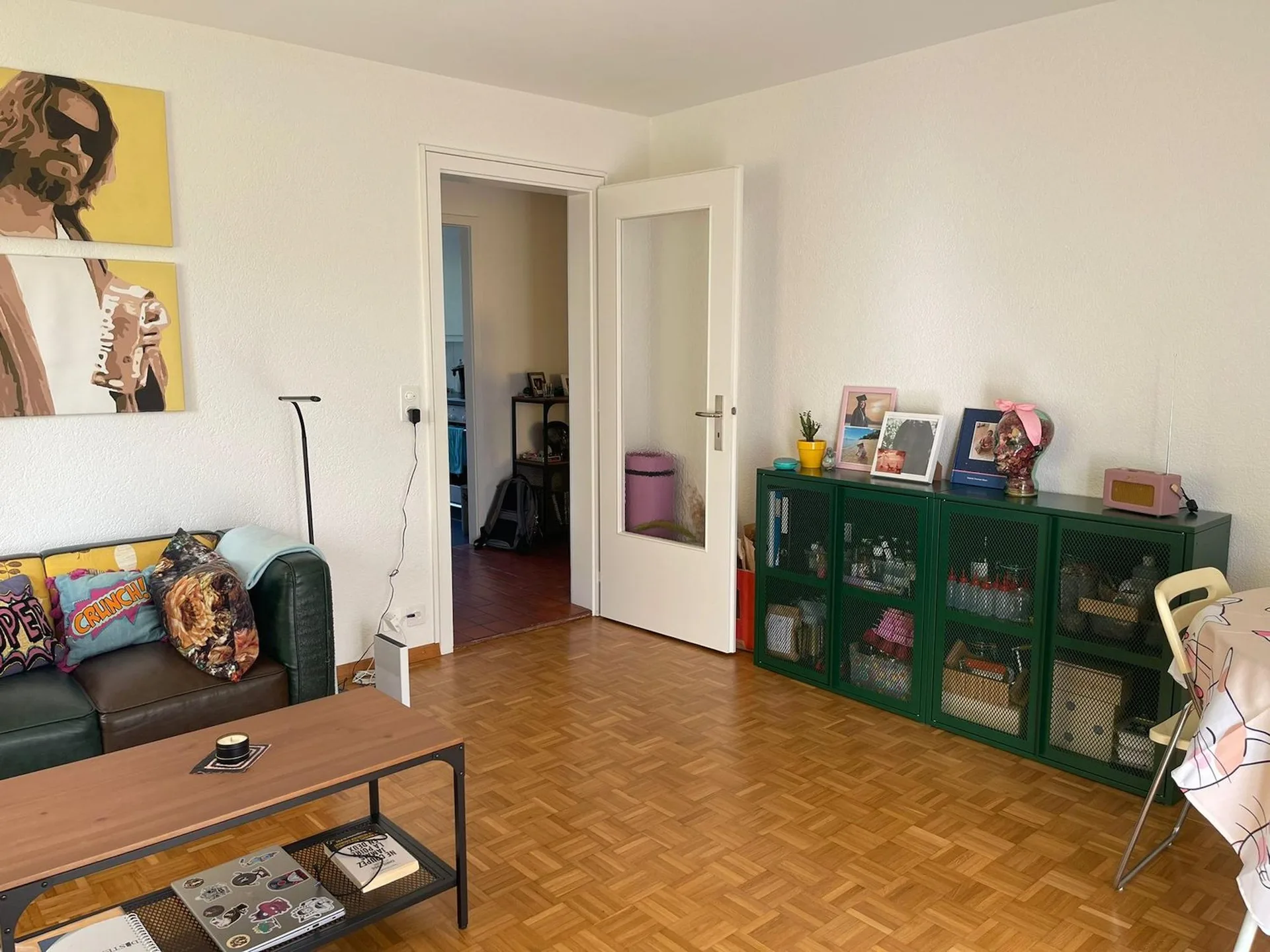 Image 7