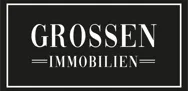 Grossen Immobilien AG