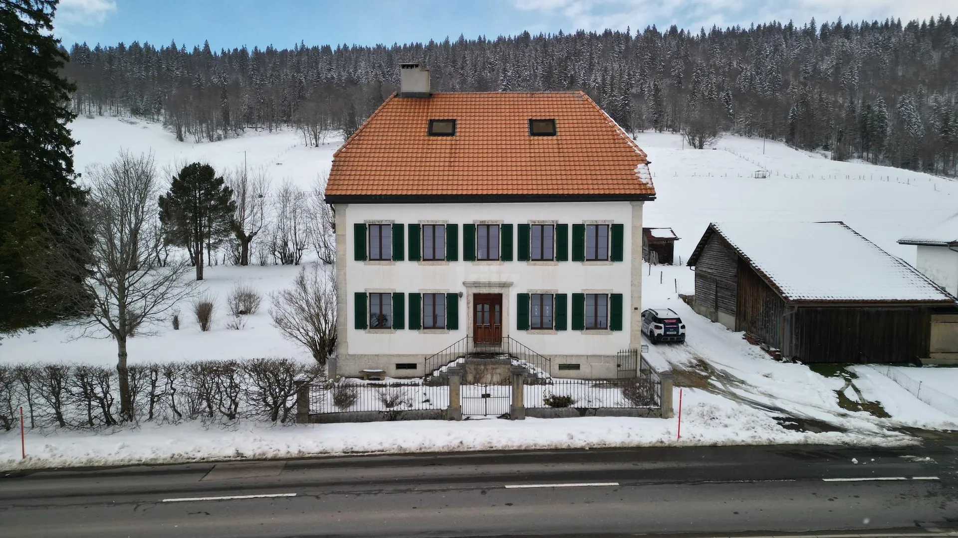 Image 12