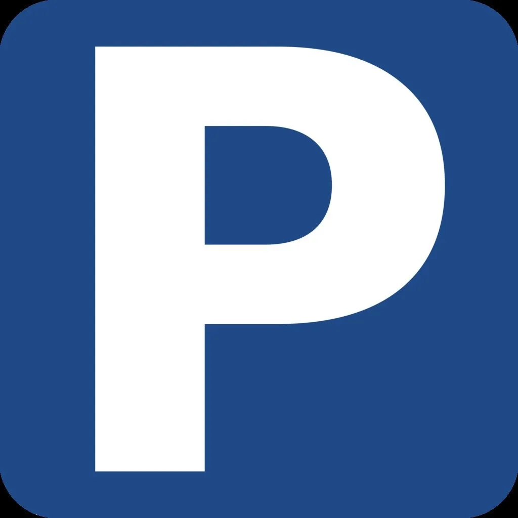 Einstellplätze zu vermieten