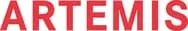 Artemis Immobilien AG