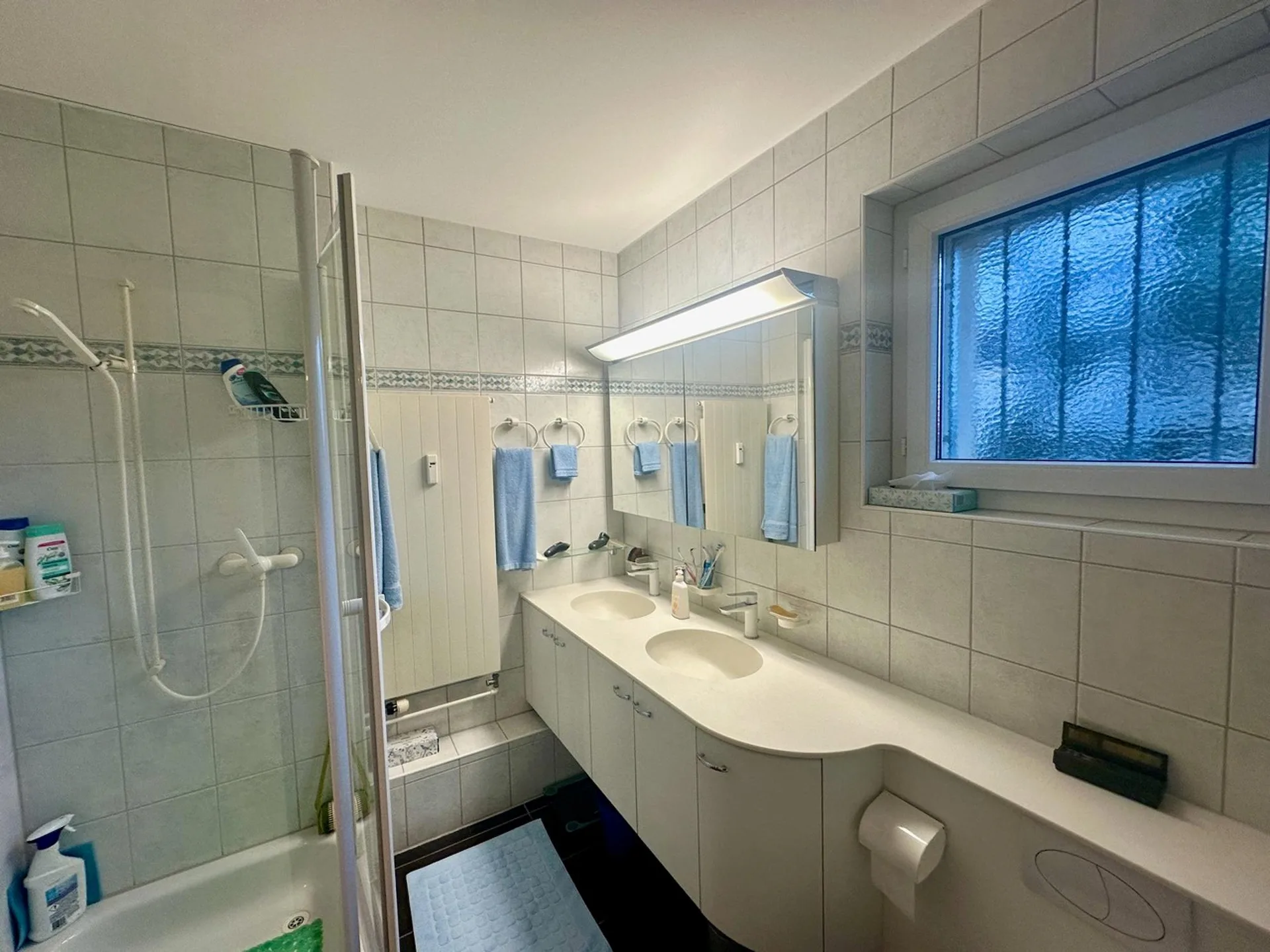 Bild 11