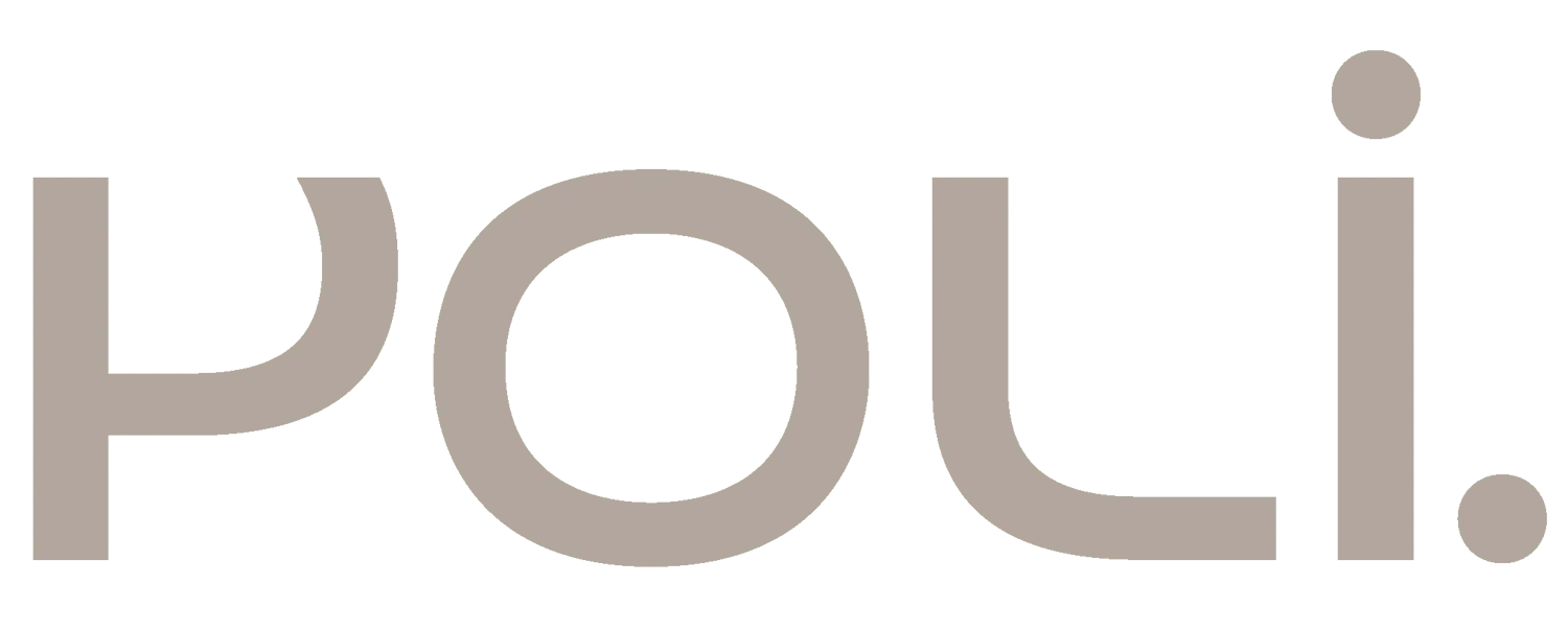 Poli Real Estate SA