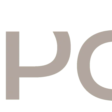 Poli Real Estate SA