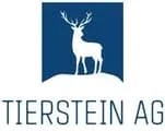 Tierstein AG