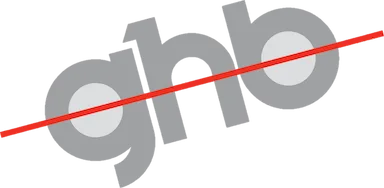 GHB Gérance Sàrl