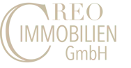 CREO Immobilien GmbH