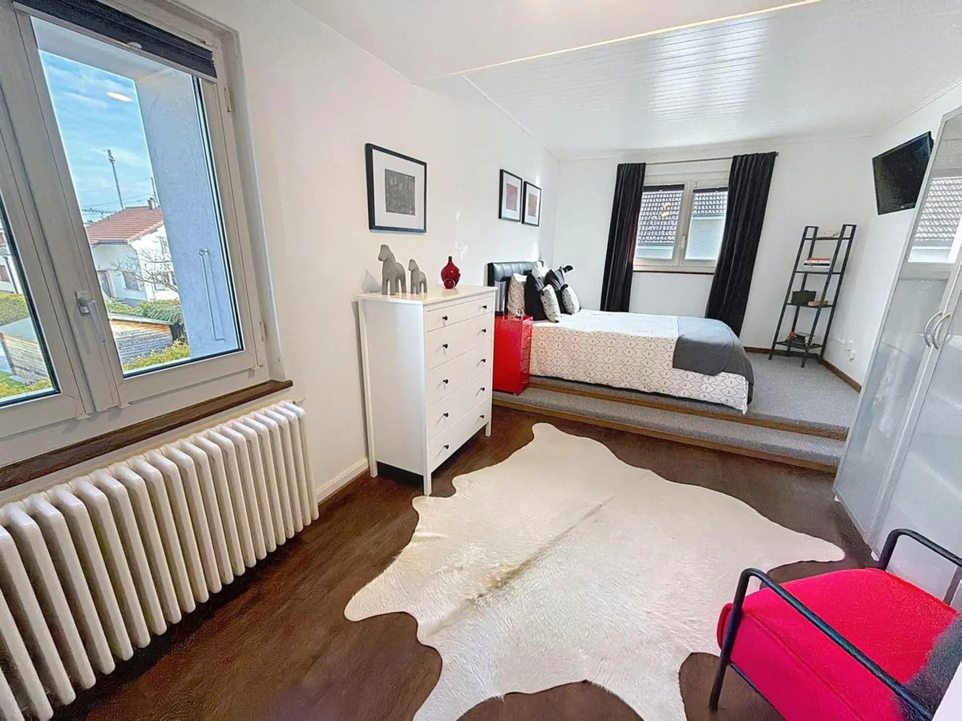 Bild 14