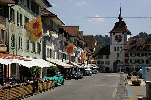 6130 Willisau