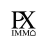 PX Immo GmbH