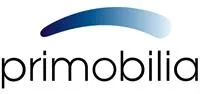 Primobilia AG