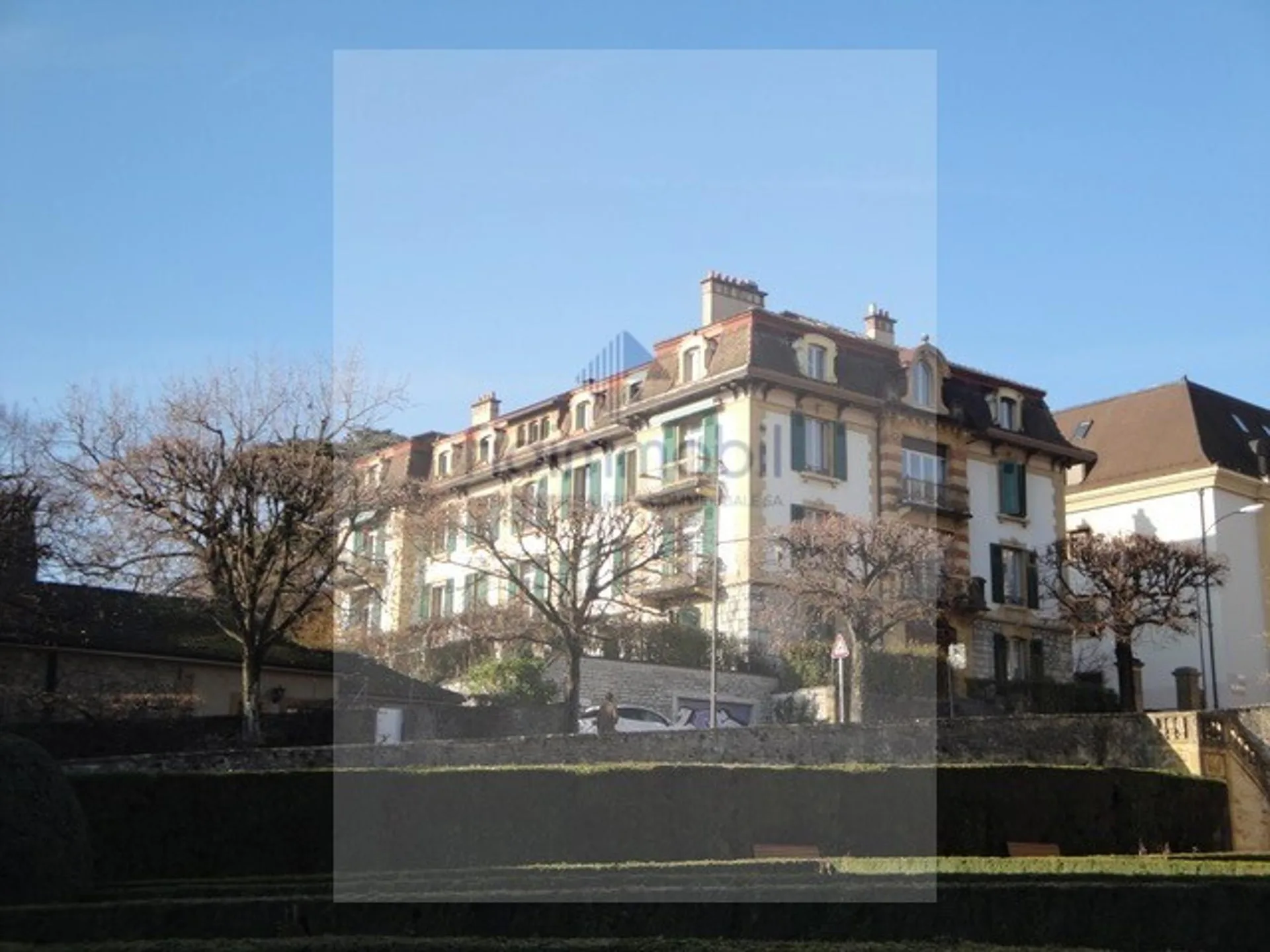 Image 10