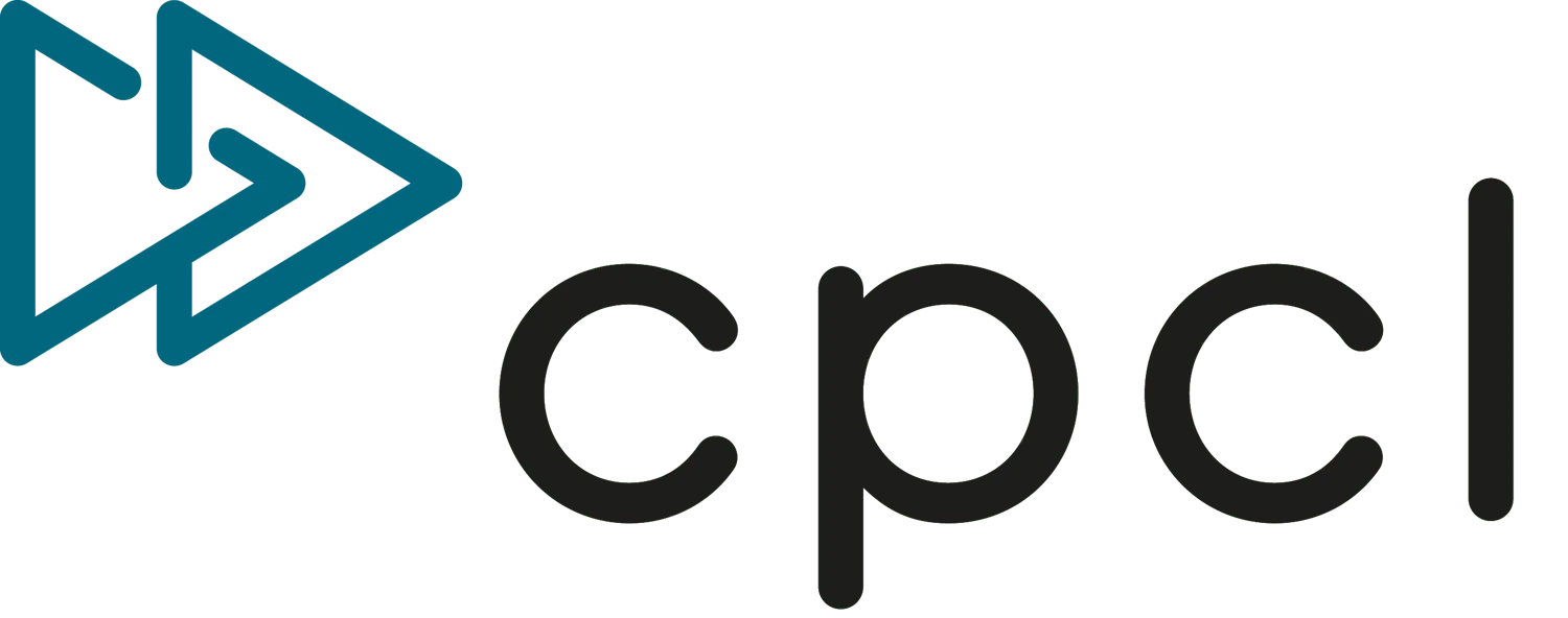 CPCL - Caisse pensions commun. Lausanne