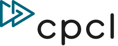 CPCL - Caisse pensions commun. Lausanne