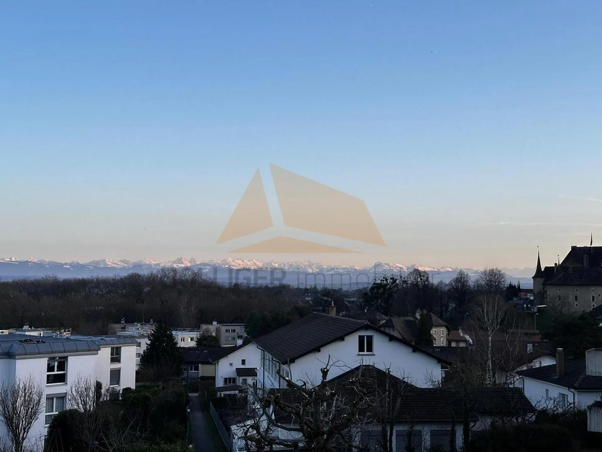 Bild 13