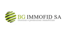 BG ImmoFid SA