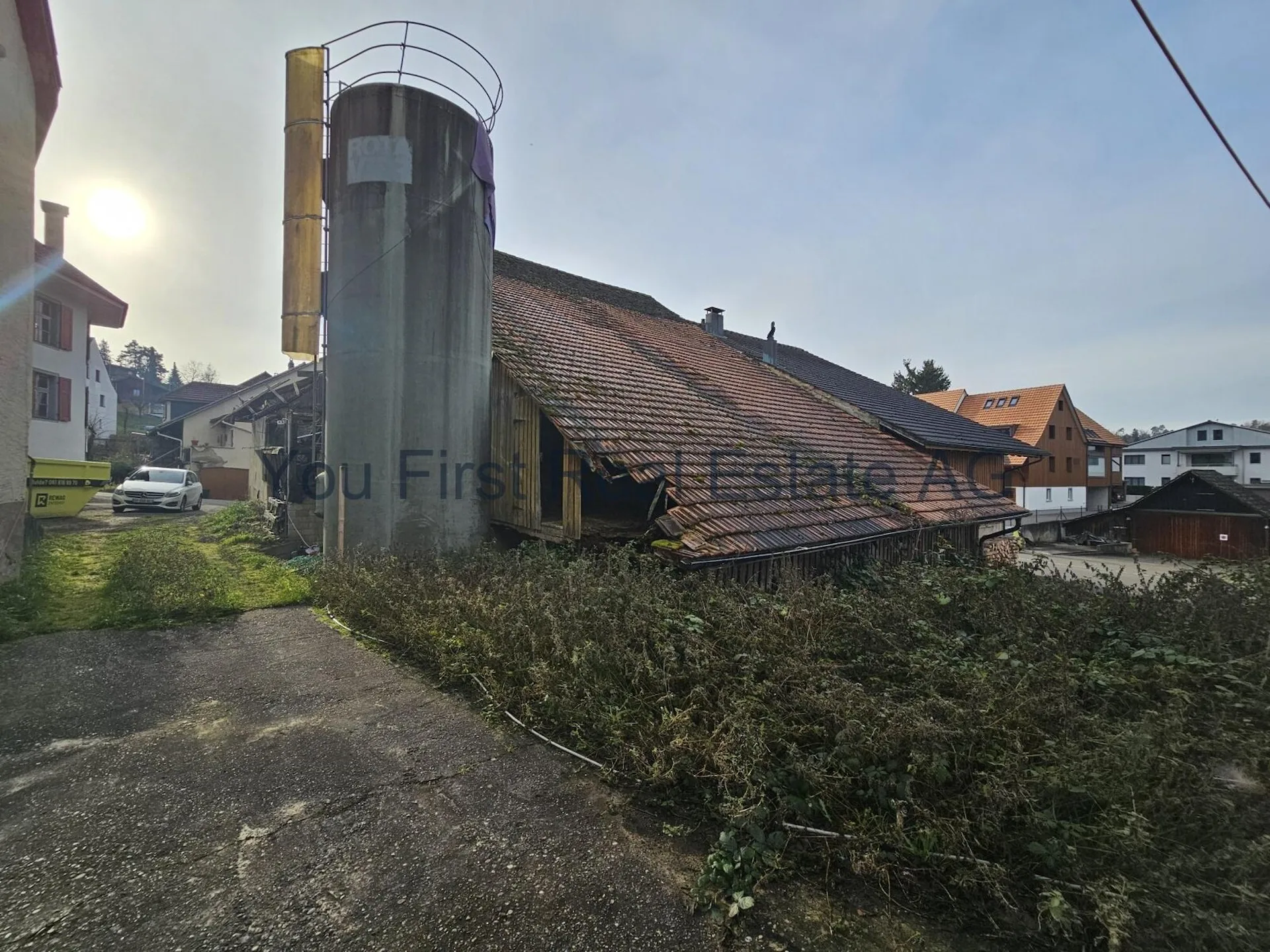 Image 2