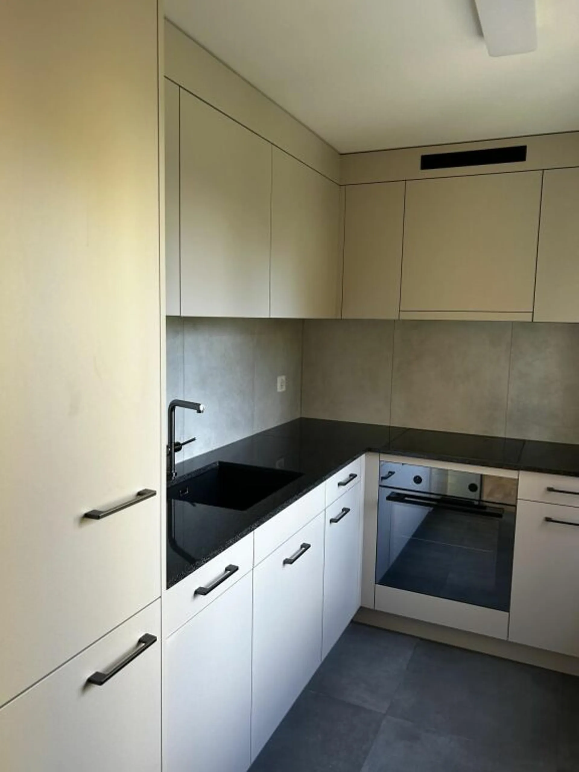 Beautiful 1 bedroom apartment