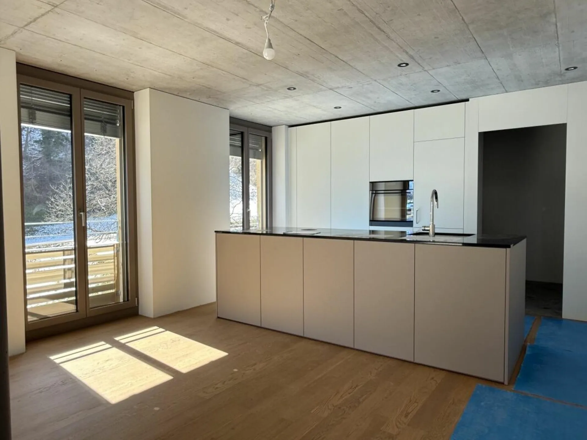 Bild 7