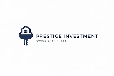 Prestige Invest Sàrl