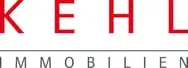 Kehl Immobilien + Treuhand