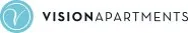Vision Management Services GmbH