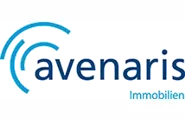 avenaris Immobilien AG