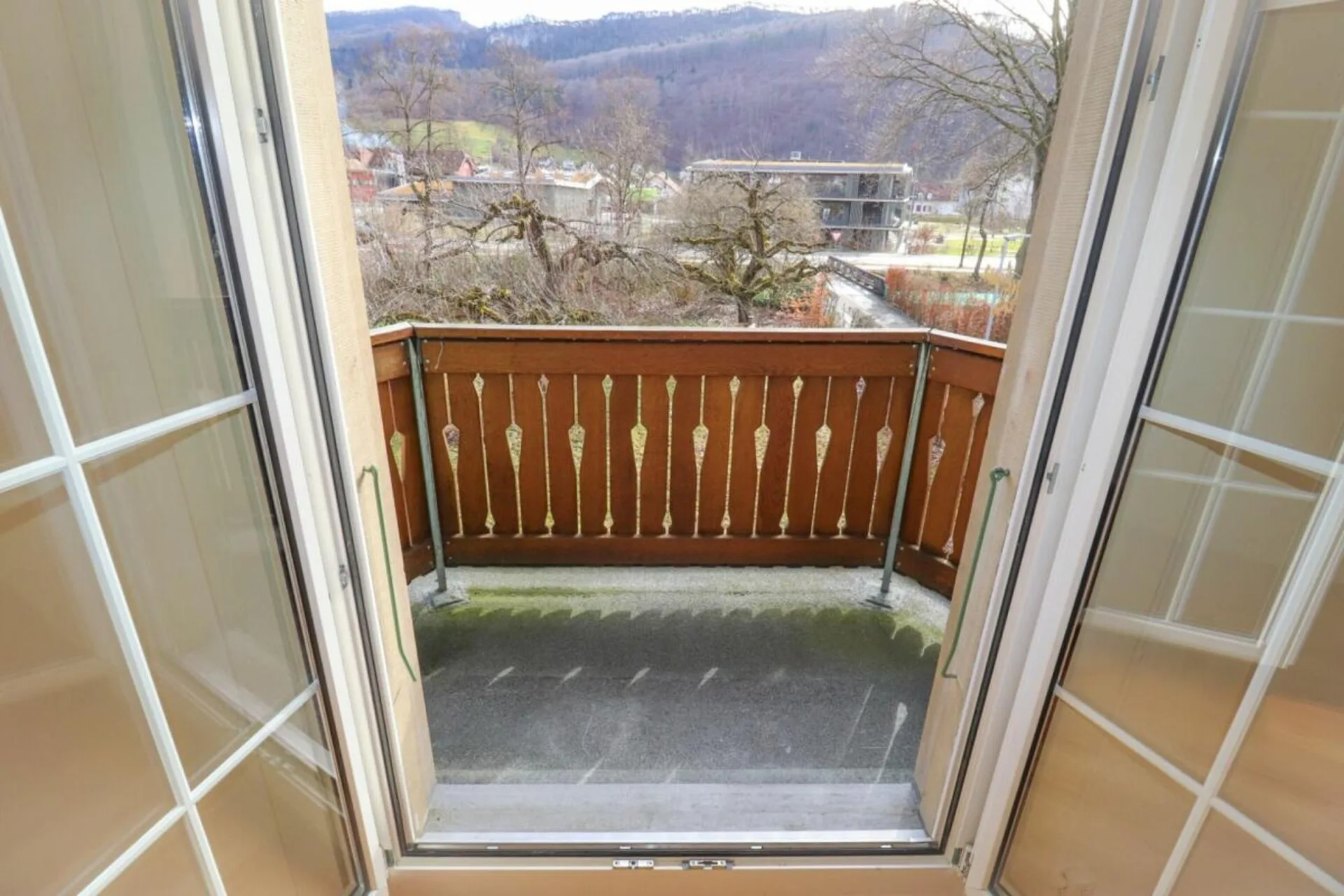 Bild 15