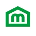 Mössinger Immobilien AG
