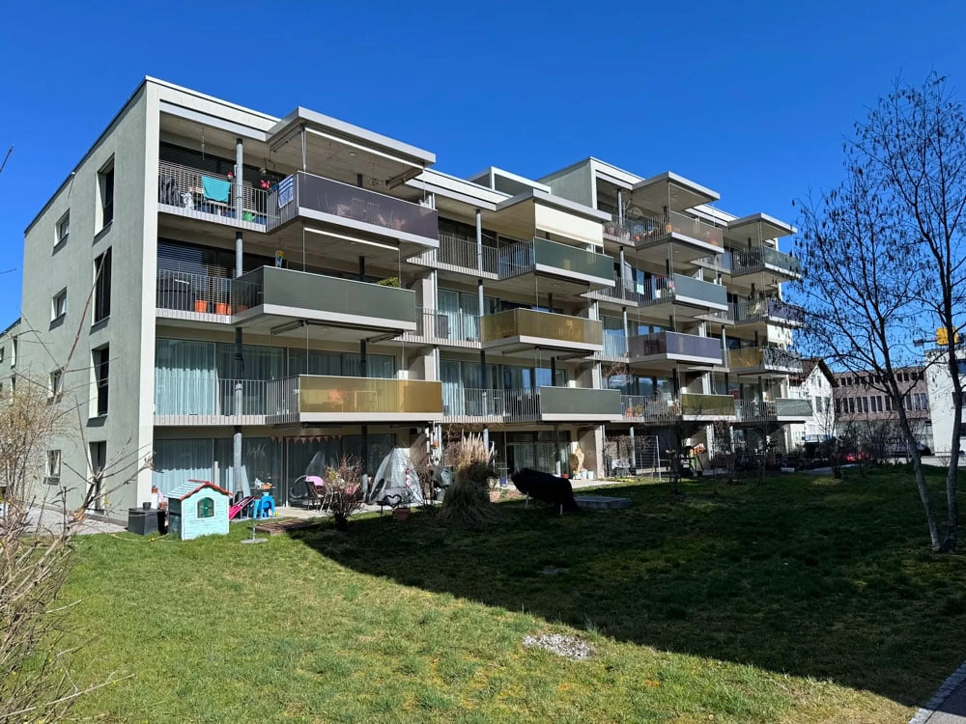 Bild 10