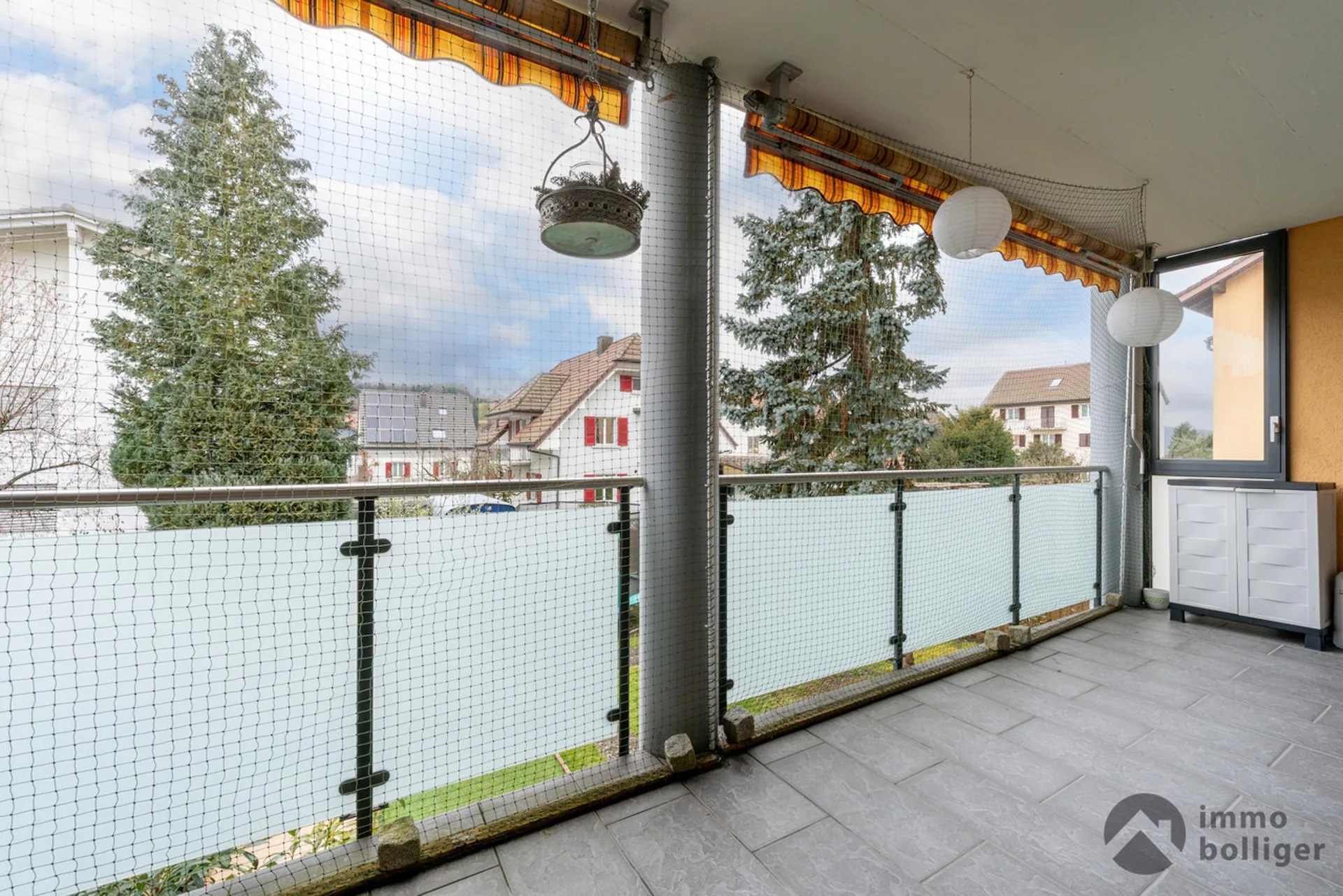 Bild 18