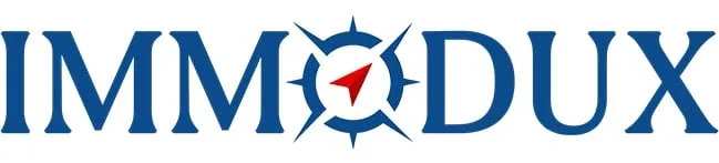 ImmoDux GmbH