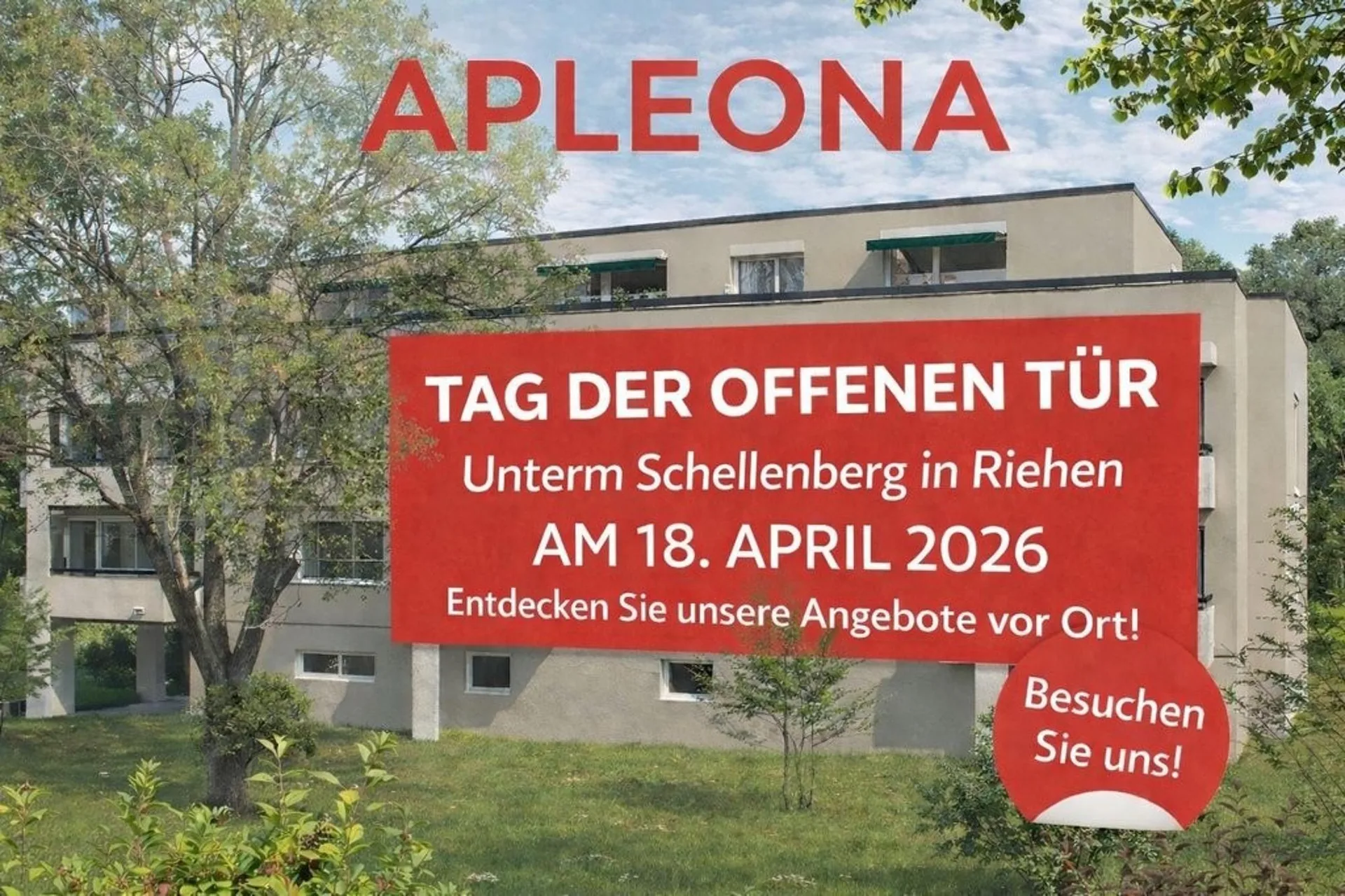 Herrlicher und frisch sanierter 5.5-Zimmer-Maisonette-Wohntraum