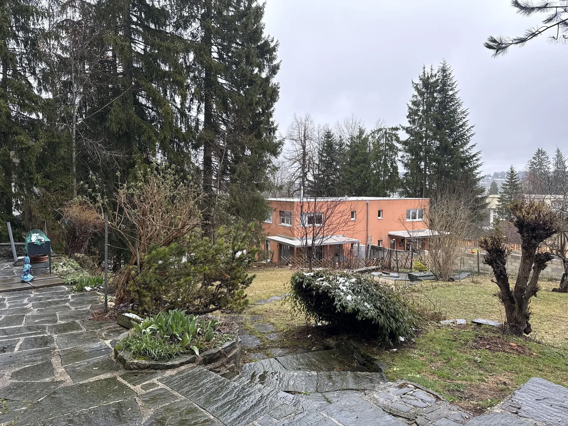 Bild 11